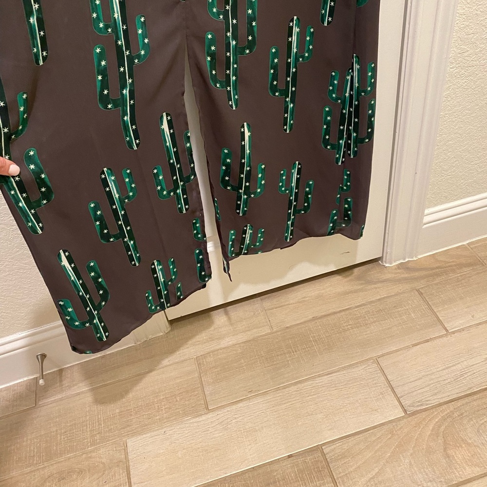Izzy & Lola Kimono - Picture 6 of 6